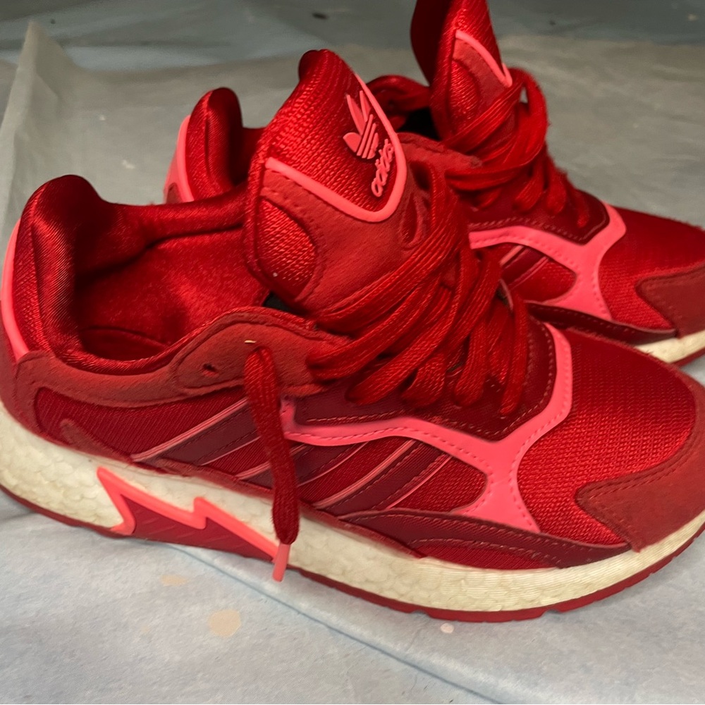 Adidas Tresc Run